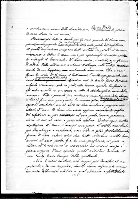 Fotogramma A 12