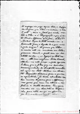 Fotogramma B 5