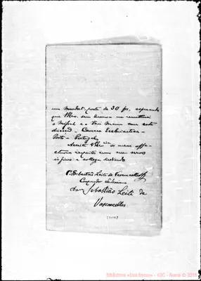 Fotogramma B 8
