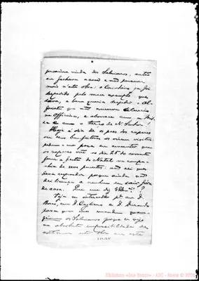 Fotogramma B 11