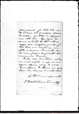 Fotogramma B 12