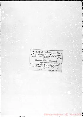 Fotogramma C 1