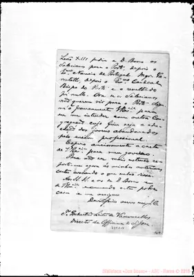 Fotogramma C 11