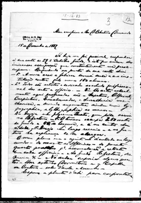 Fotogramma C 12