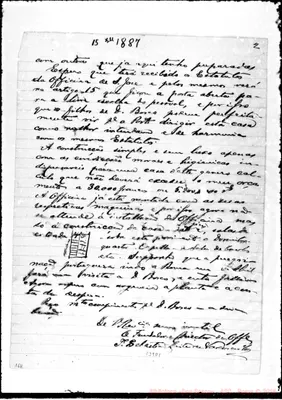Fotogramma D 1