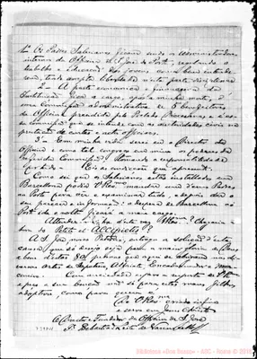 Fotogramma D 11