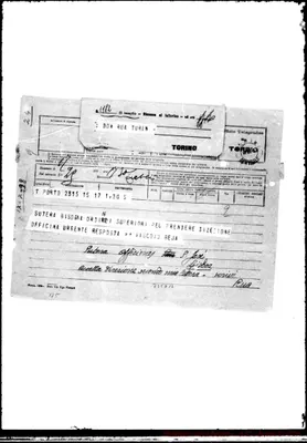 Fotogramma D 12