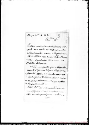 Fotogramma E 1