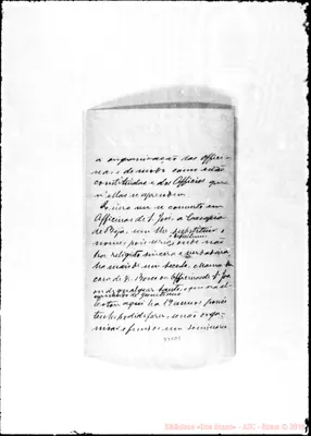 Fotogramma E 2