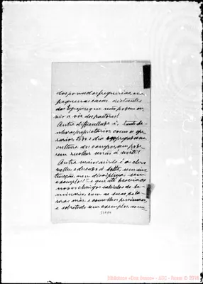 Fotogramma E 4