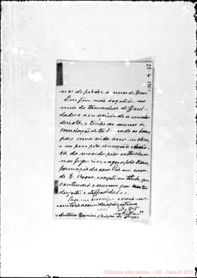 Fotogramma E 5