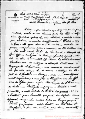 Fotogramma E 6