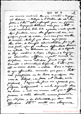 Fotogramma E 7