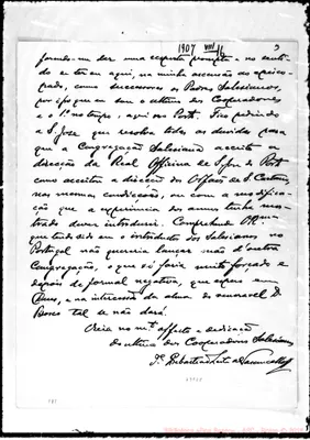 Fotogramma E 8