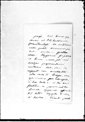 Fotogramma E 10