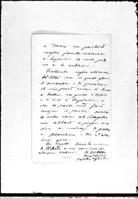 Fotogramma E 11