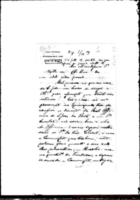Fotogramma A 1