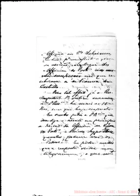 Fotogramma A 2