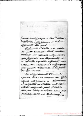 Fotogramma A 5