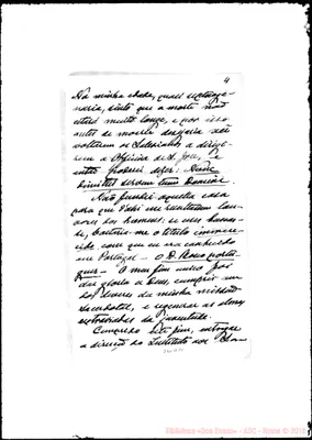 Fotogramma A 10