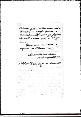 Fotogramma A 11