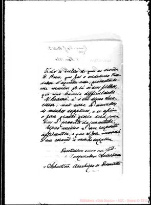 Fotogramma B 1