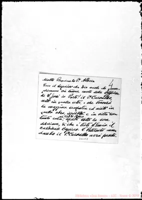 Fotogramma B 2