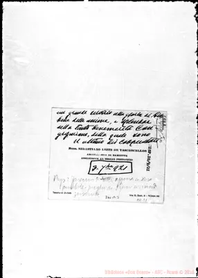 Fotogramma B 3
