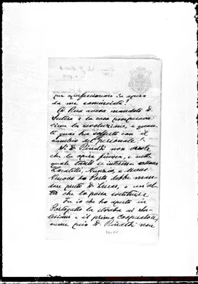 Fotogramma B 5