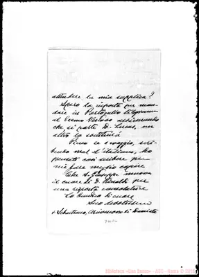 Fotogramma B 6