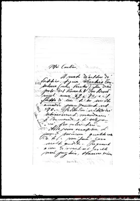 Fotogramma B 12