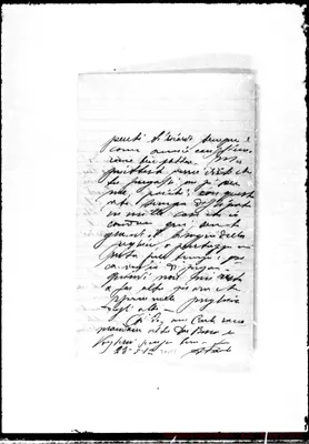 Fotogramma C 1