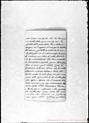 Fotogramma C 3