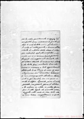 Fotogramma C 5