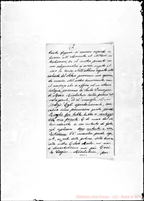 Fotogramma C 6