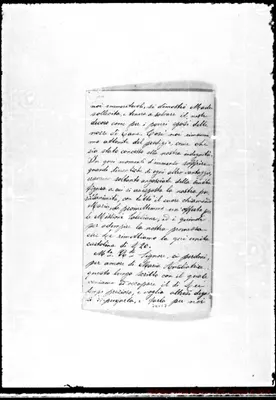 Fotogramma C 7