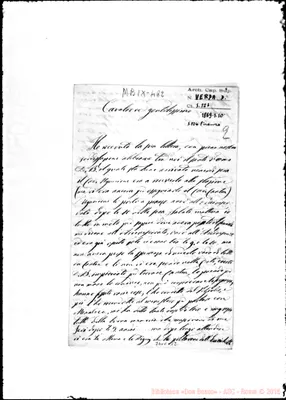 Fotogramma C 12