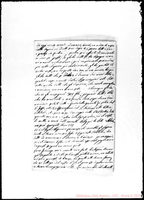 Fotogramma D 1