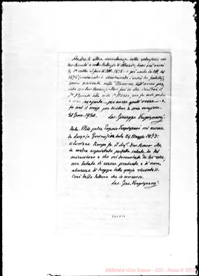 Fotogramma D 10