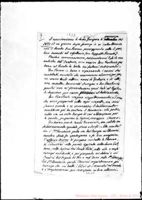 Fotogramma D 11