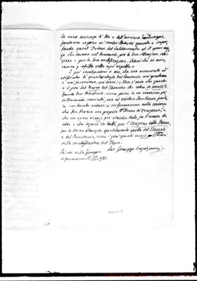 Fotogramma D 12