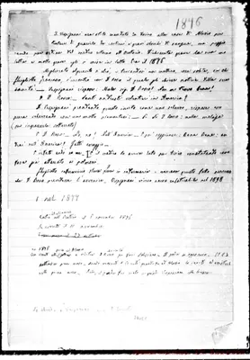 Fotogramma E 1
