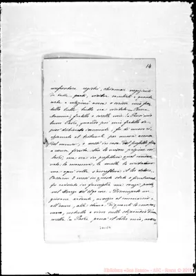 Fotogramma E 4