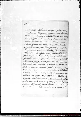 Fotogramma E 5
