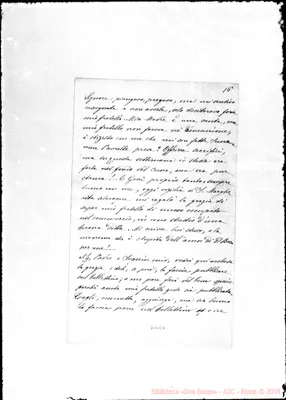Fotogramma E 6
