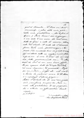 Fotogramma E 7