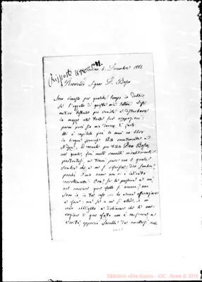 Fotogramma E 8