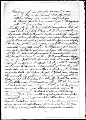 Fotogramma E 10