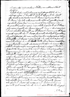 Fotogramma E 11