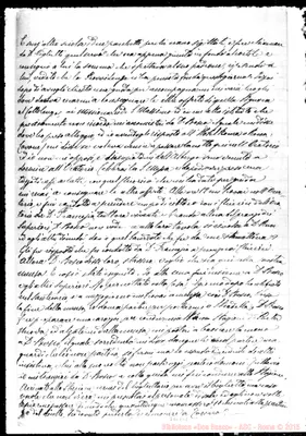 Fotogramma E 12